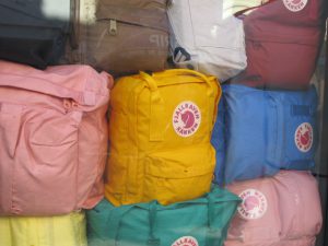 Fjällräven_Kånken_backpacks