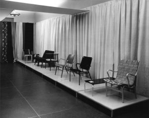 design_in_scandinavia_exhibition