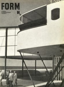 h55_3