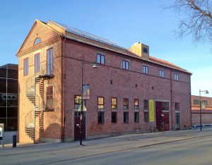uid-building-stallverket-april2014